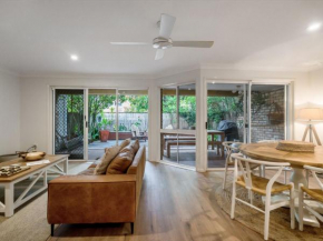 Eastpoint 4 Byron Bay